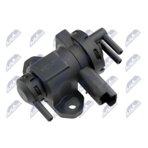 Turbine Egr Fourgon CITROEN C5 I 2.2HDI 2001 - 0 928 400 309, 1628 HC, 1628 LR