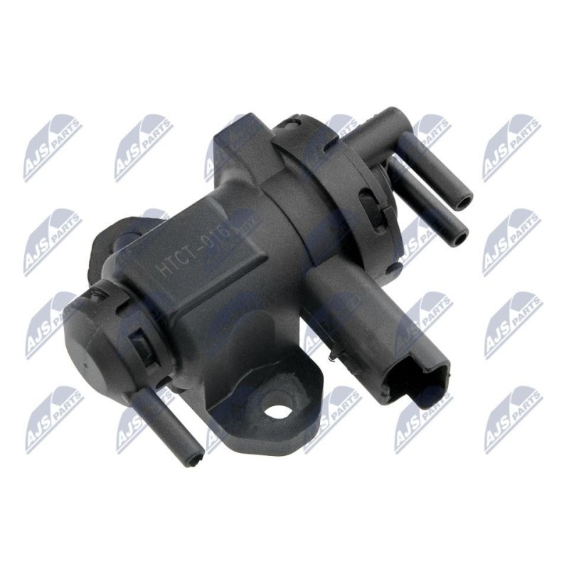 Turbine Egr Fourgon CITROEN C5 I 2.2HDI 2001 - 0 928 400 309, 1628 HC, 1628 LR