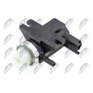 Turbine Egr Fourgon ENG. 1.6D CITROEN C3 II - 1618PE, 9672875080, 7.01633.06.0