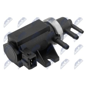 Turbine Egr Fourgon LAND ROVER DISCOVERY SPORT 2.0 2014 - CB5E-9E882-AA, CB5Z-9E882-A, LR049972