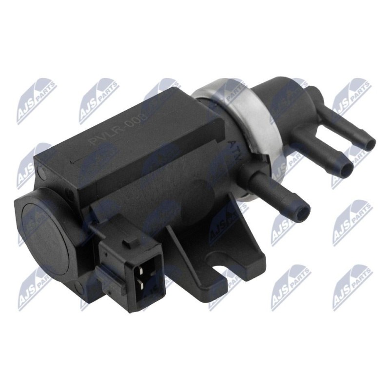 Turbine Egr Fourgon LAND ROVER DISCOVERY SPORT 2.0 2014 - CB5E-9E882-AA, CB5Z-9E882-A, LR049972