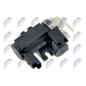 Turbine Egr Fourgon CITROËN C4 I 2.0HDI 2004-2011 - AV6134, 1618 X2, 9661960380