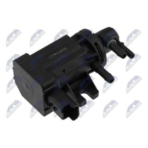 Turbine Egr Fourgon CITROËN BERLINGO 1.6HDI 2008 - 1618QK, 9674164580