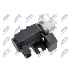 Turbine Egr Fourgon OPEL SIGNUM 1.9CDTI 2004 - SL10050-12B1, 39546, 55354529