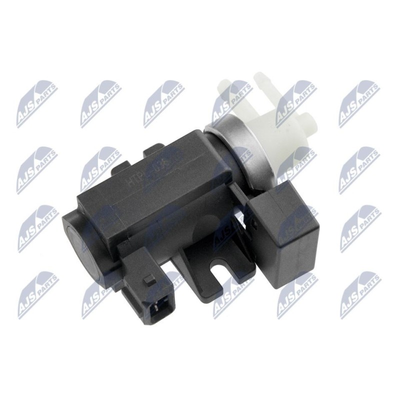 Turbine Egr Fourgon OPEL SIGNUM 1.9CDTI 2004 - SL10050-12B1, 39546, 55354529