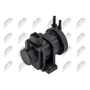 Turbine Egr Fourgon ENG.2.0D - 5851030, 90502860, 9128022
