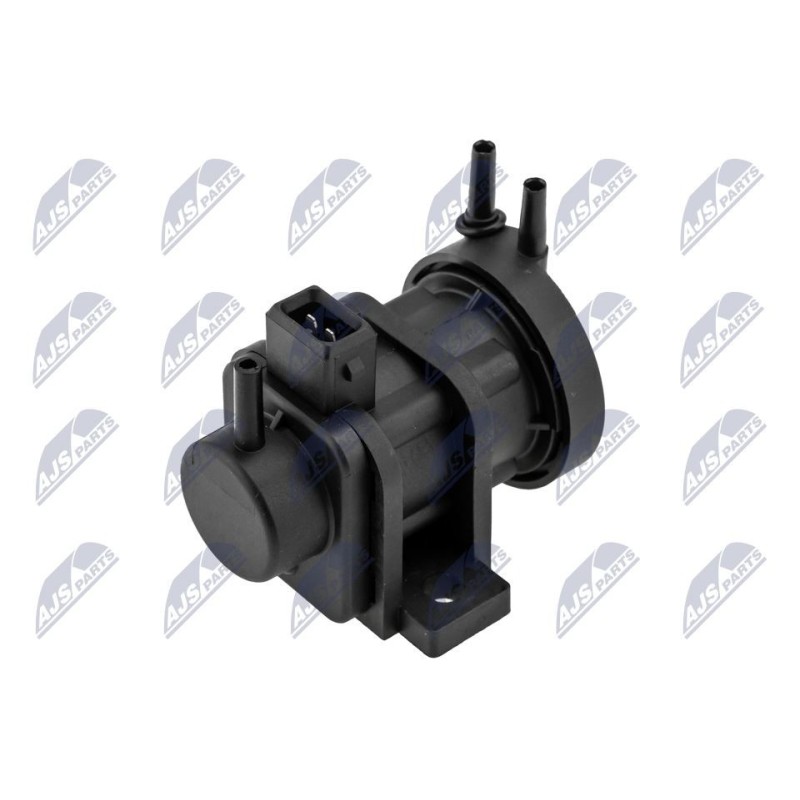 Turbine Egr Fourgon ENG.2.0D - 5851030, 90502860, 9128022