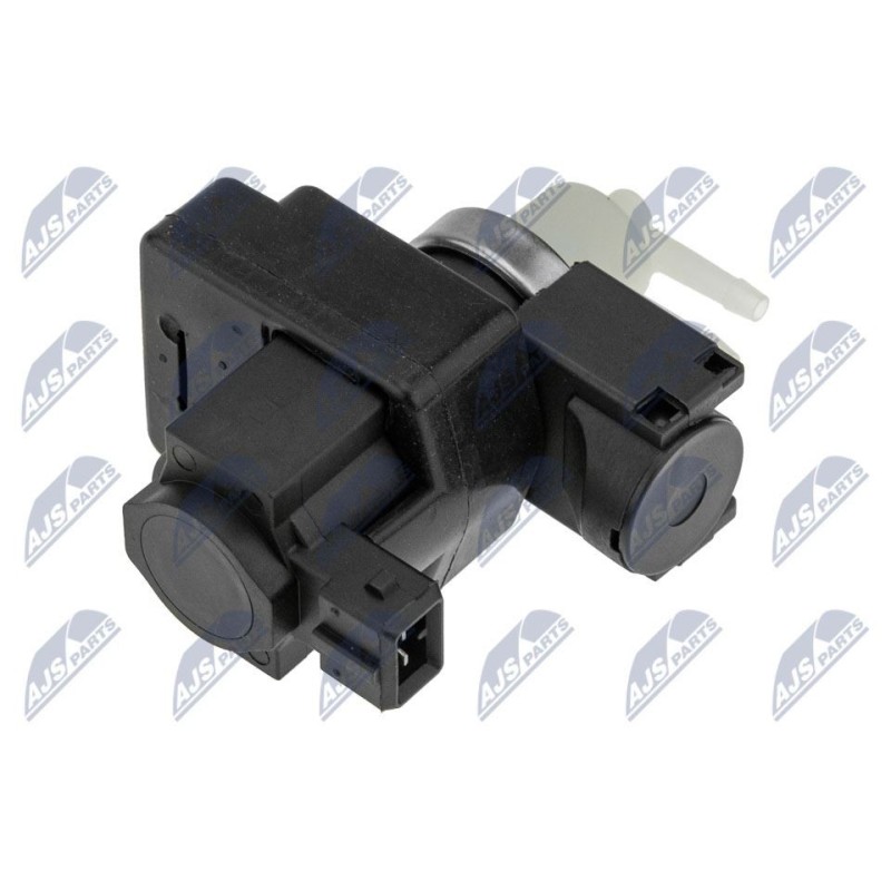 Turbine Egr Fourgon RENAULT LAGUNA II 1.9DCI 2001 - 959502, AV6177, AV6190