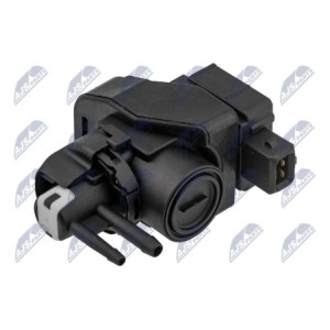 Turbine Egr Fourgon RENAULT CLIO III 1.5DCI 2010 - 149568021R