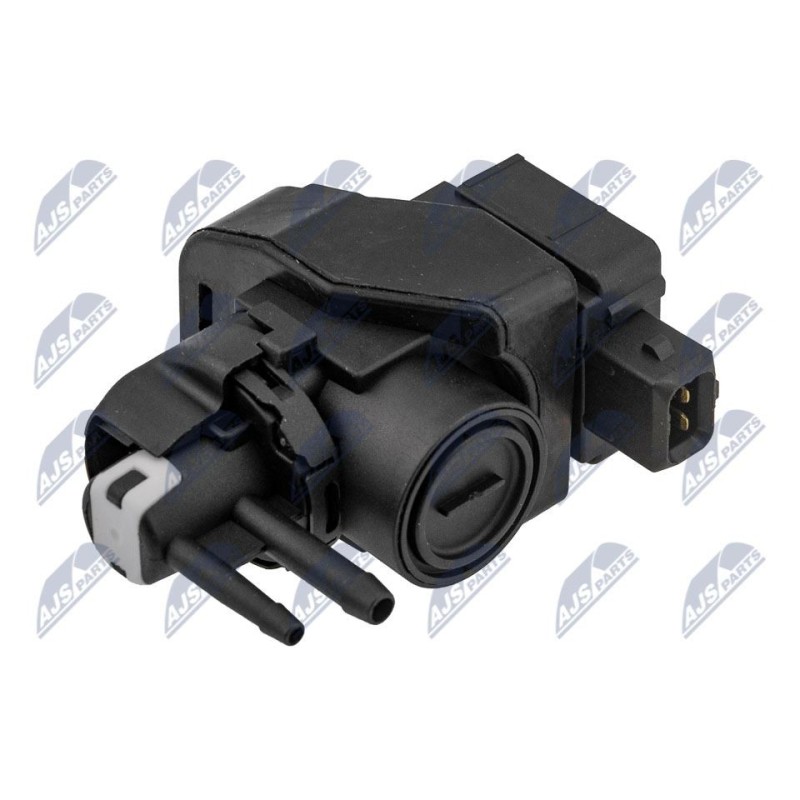 Turbine Egr Fourgon RENAULT CLIO III 1.5DCI 2010 - 149568021R