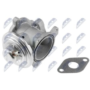Vanne Egr SKODA FABIA 1.4TDI 07 - 045 131 501 F, 045 131 501 K, 959115