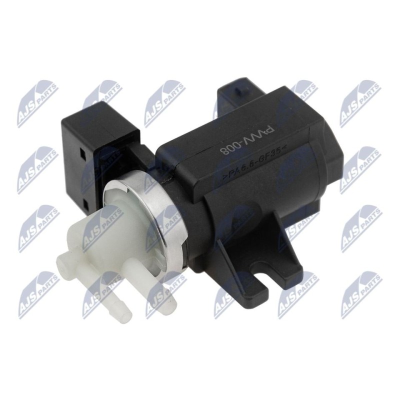 Turbine Egr Fourgon VOLVO XC90 2.4D 2002 - 30637251