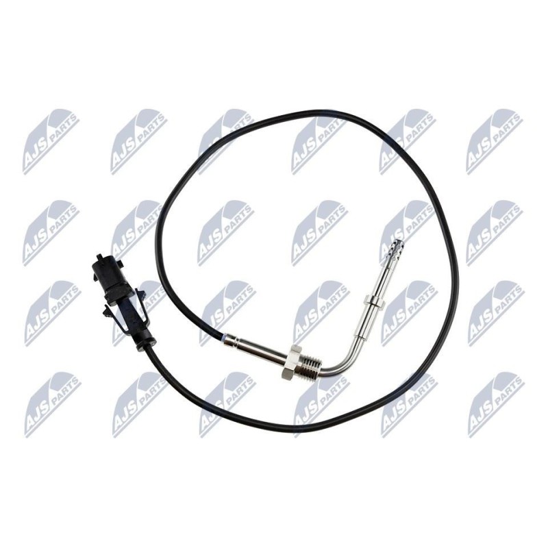 Palpeur, Température Des Gaz ALFA ROMEO 159 2.4JTDM 2005 - 55211327, TS30014, 551251