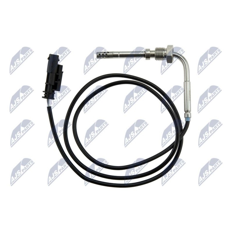 Palpeur, Température Des Gaz ALFA ROMEO GIULIETTA 2.0JTDM 10 - 55242830, 55251362, 55261160 Palpeur, Température Des Gaz ALFA ROMEO GIULIETTA 2.0JTDM 10 - 55242830, 55251362, 55261160