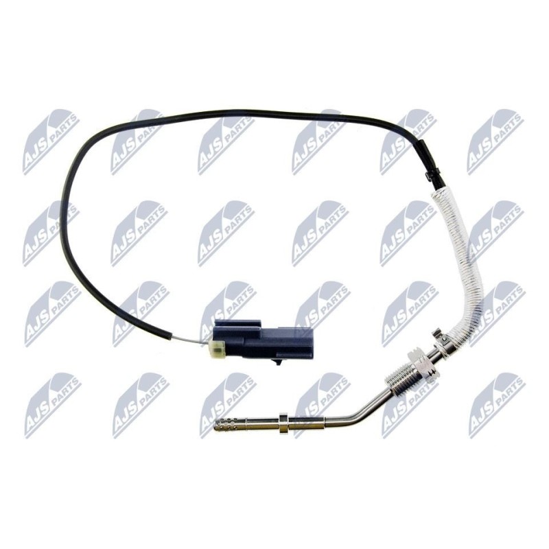 Palpeur, Température Des Gaz CHRYSLER SEBRING 2.0CRD 2007 - 5149131AA, 5149131AB, K05149131AB Palpeur, Température Des Gaz CHRYSLER SEBRING 2.0CRD 2007 - 5149131AA, 5149131AB, K05149131AB