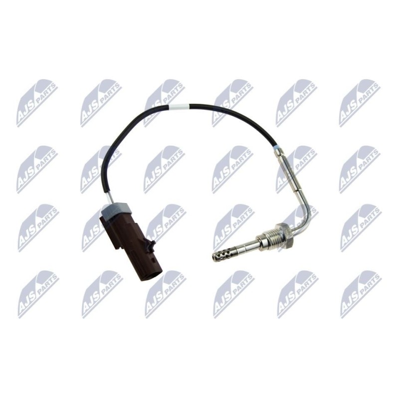 Palpeur, Température Des Gaz CHRYSLER SEBRING 2.0CRD 2007 - 05149132AA, 05149132AB, 5149132AA Palpeur, Température Des Gaz CHRYSLER SEBRING 2.0CRD 2007 - 05149132AA, 05149132AB, 5149132AA