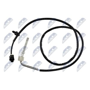 Palpeur, Température Des Gaz CHRYSLER 300C 3.0CRD 2005 - 56044589AB, 30SKV140, 82.1051