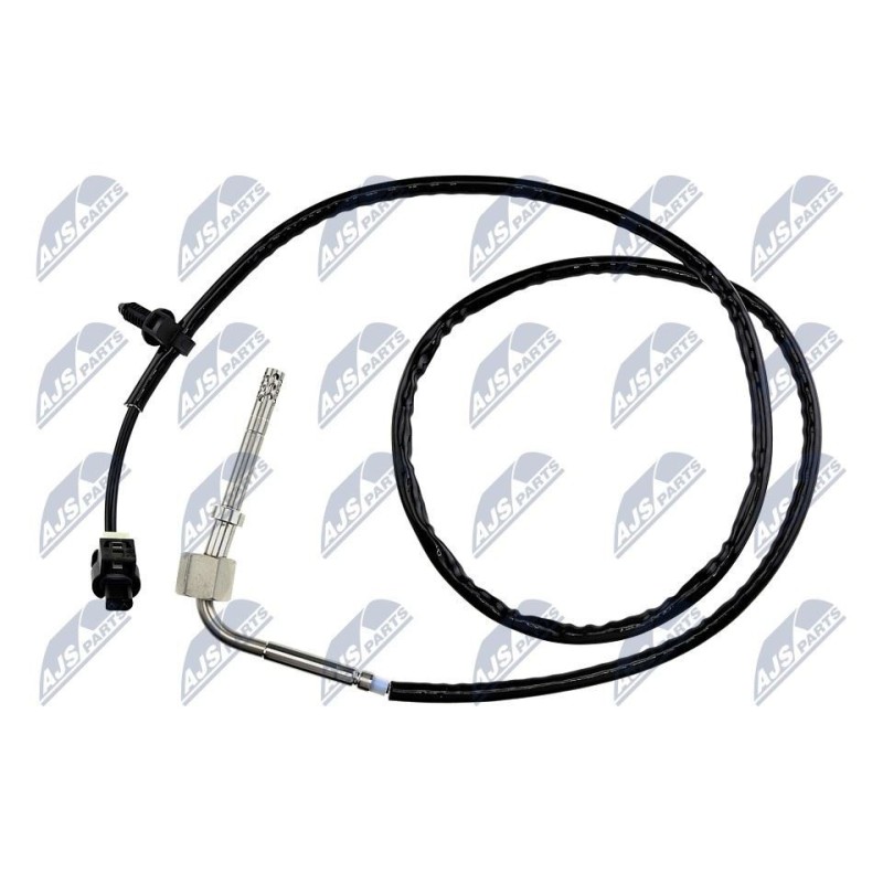 Palpeur, Température Des Gaz CHRYSLER 300C 3.0CRD 2005 - 56044589AB, 30SKV140, 82.1051 Palpeur, Température Des Gaz CHRYSLER 300C 3.0CRD 2005 - 56044589AB, 30SKV140, 82.1051