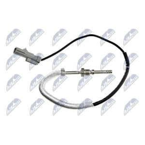 Palpeur, Température Des Gaz CHRYSLER SEBRING 2.0CRD 2007 - 5149133AA, TS30192, 30SKV200
