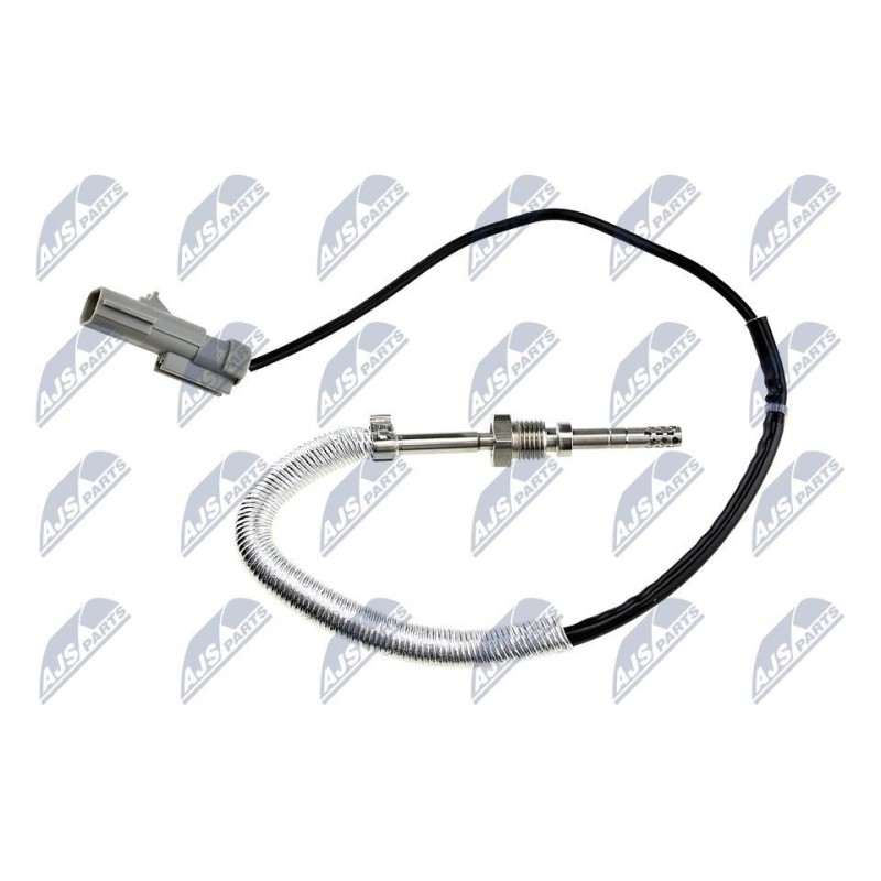 Palpeur, Température Des Gaz CHRYSLER SEBRING 2.0CRD 2007 - 5149133AA, TS30192, 30SKV200 Palpeur, Température Des Gaz CHRYSLER SEBRING 2.0CRD 2007 - 5149133AA, TS30192, 30SKV200