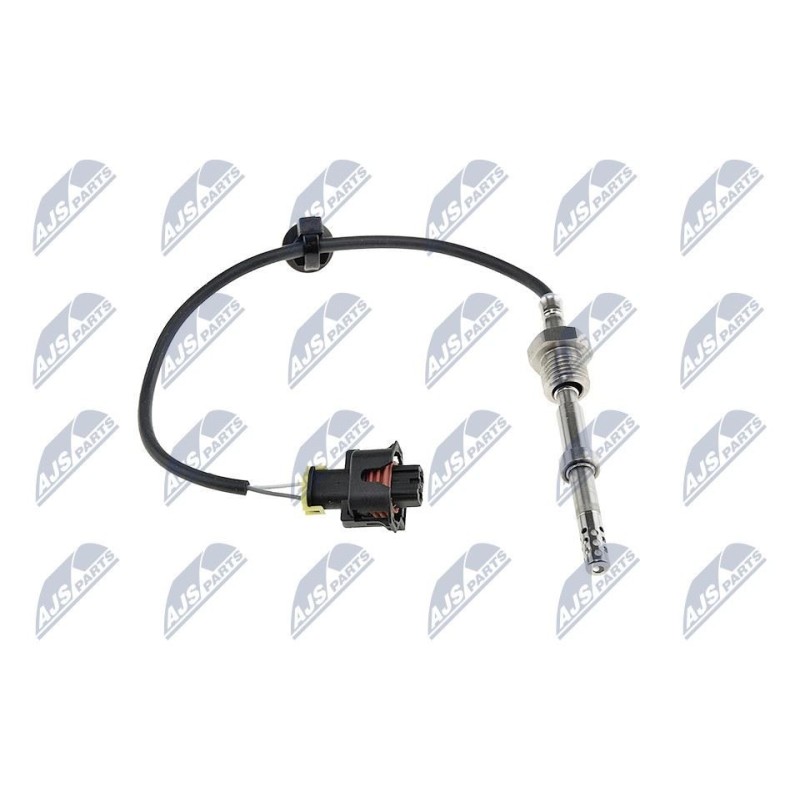 Palpeur, Température Des Gaz CHEVROLET CAPTIVA 2.0D 93-110KW 06 - 25183654, 96436560, 82.270 Palpeur, Température Des Gaz CHEVROLET CAPTIVA 2.0D 93-110KW 06 - 25183654, 96436560, 82.270