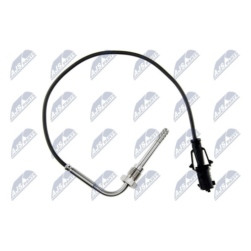 Palpeur, Température Des Gaz FIAT DUCATO 2.0JTD - 51825699, 55218489, 30SKV295 Palpeur, Température Des Gaz FIAT DUCATO 2.0JTD - 51825699, 55218489, 30SKV295