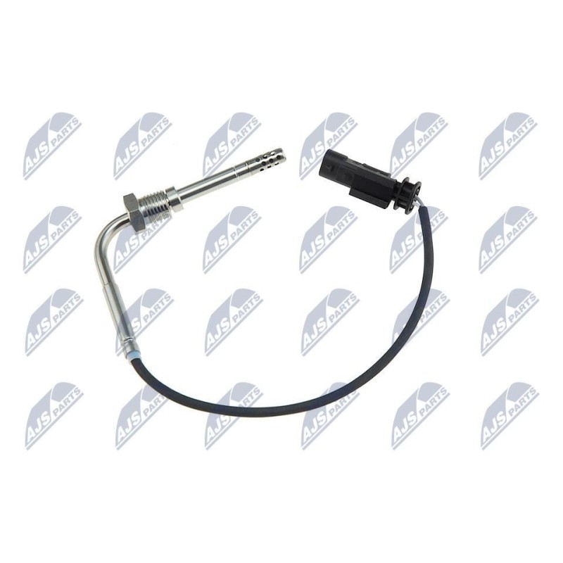 Palpeur, Température Des Gaz FIAT 500L 1.6D 88KW 13 - 55250522, 55250523, 55254789 Palpeur, Température Des Gaz FIAT 500L 1.6D 88KW 13 - 55250522, 55250523, 55254789