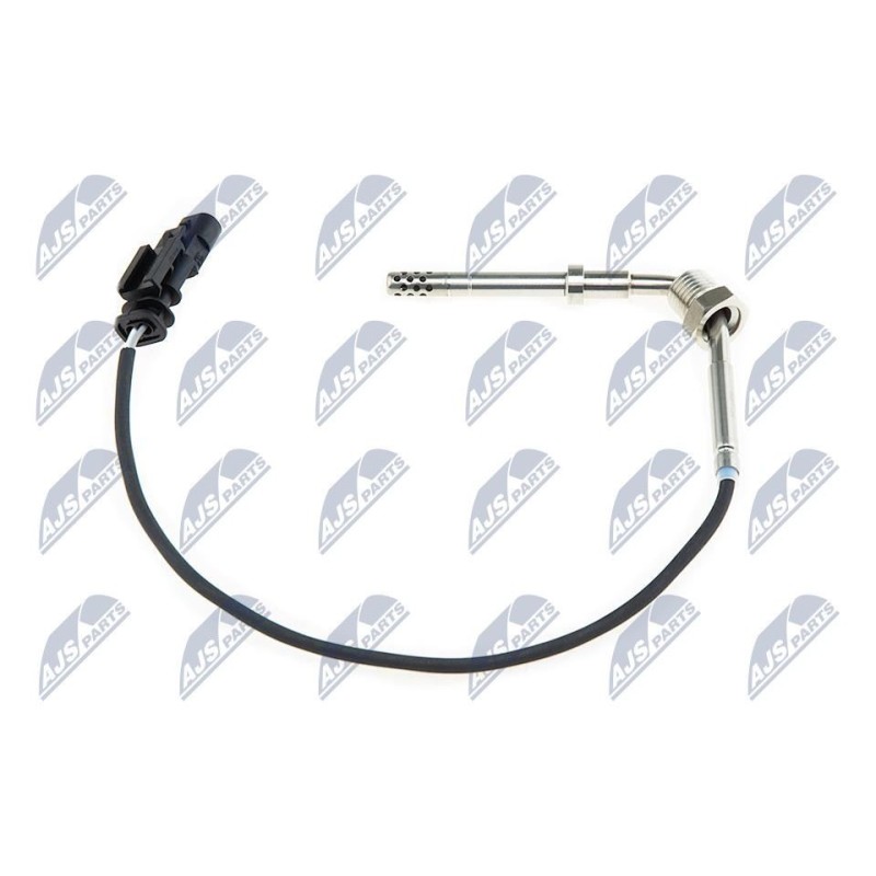 Palpeur, Température Des Gaz FIAT 500L 1.6D 88KW 13 - 55271720, 55271720, 82.1526 Palpeur, Température Des Gaz FIAT 500L 1.6D 88KW 13 - 55271720, 55271720, 82.1526