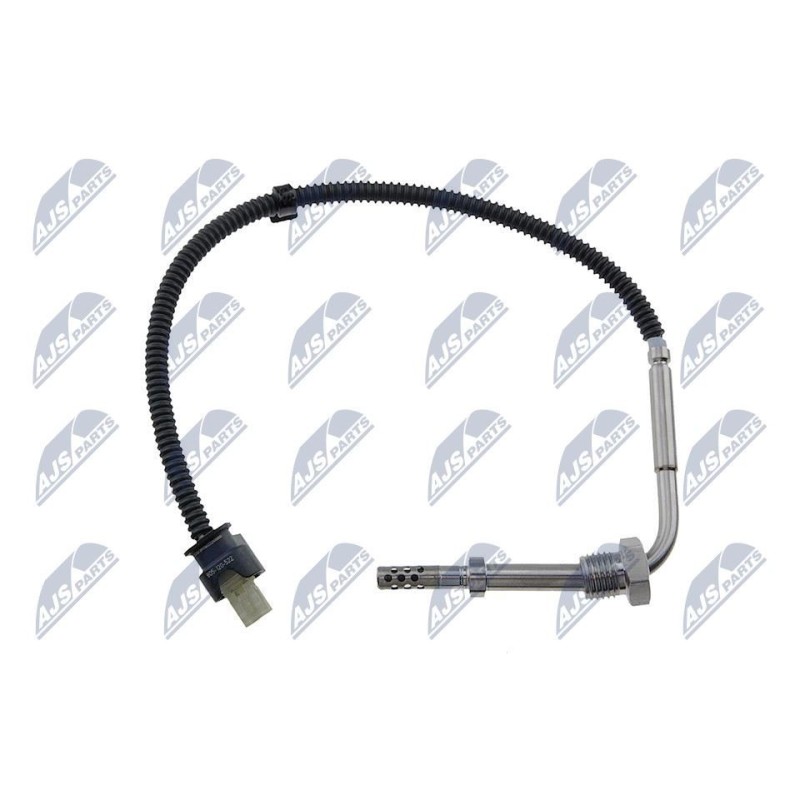 Palpeur, Température Des Gaz MERCEDES CLS 250CDI 2011-AVANT - TS30050, LGS6001, XLS1702 Palpeur, Température Des Gaz MERCEDES CLS 250CDI 2011-AVANT - TS30050, LGS6001, XLS1702