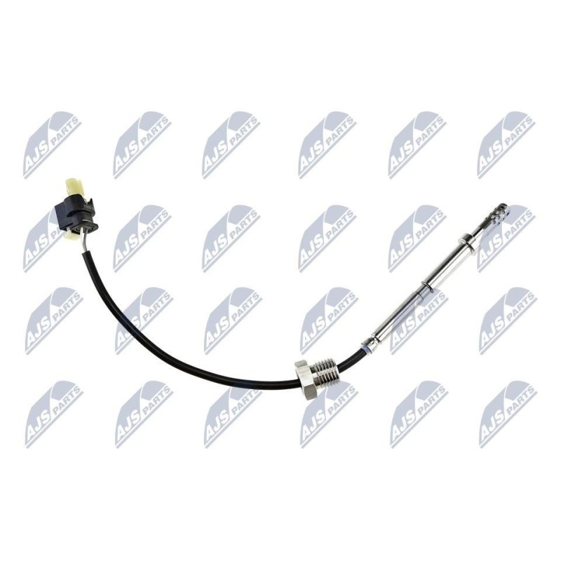 Palpeur, Température Des Gaz MERCEDES A W169 180CDI - 6PT 358 181-511, 30SKV020, 82.157 Palpeur, Température Des Gaz MERCEDES A W169 180CDI - 6PT 358 181-511, 30SKV020, 82.157