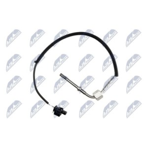 Palpeur, Température Des Gaz MERCEDES M W164 280CDI - ASTE-0029, 71989, at10747