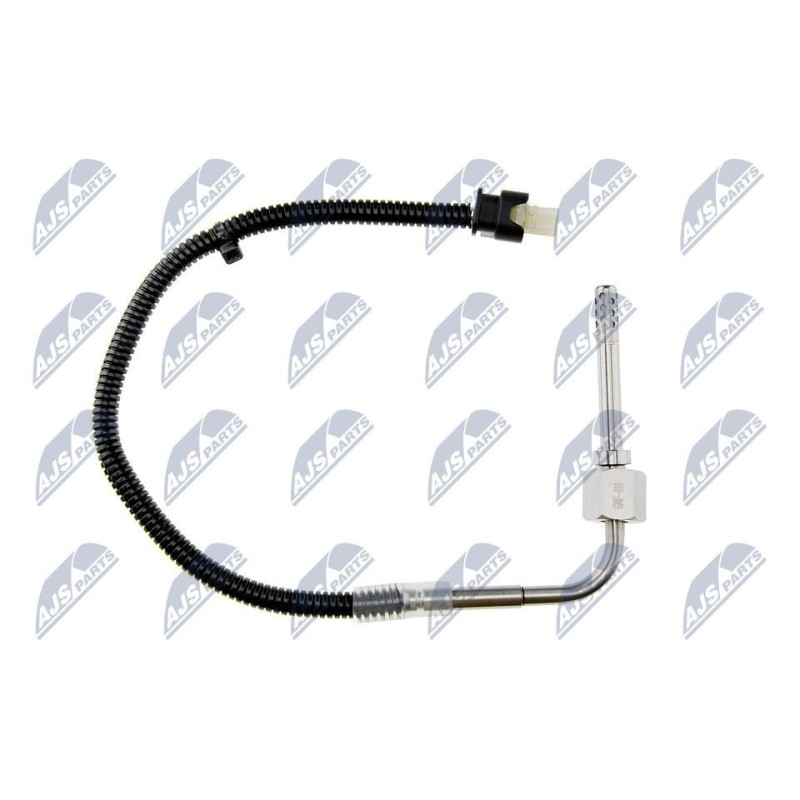 Palpeur, Température Des Gaz MERCEDES AW169 160CDI 2004-2012 - ASTE-0308, ASTE-0347, AS3085