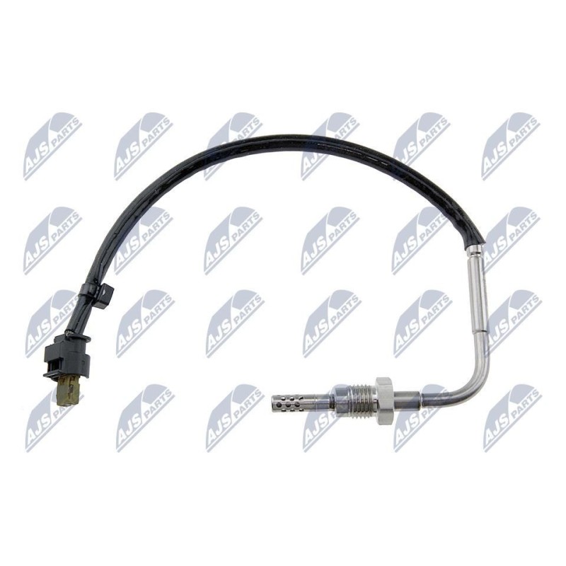 Palpeur, Température Des Gaz MERCEDES SPRINTER 309CDI - TS30058, LGS6008, XLS1707