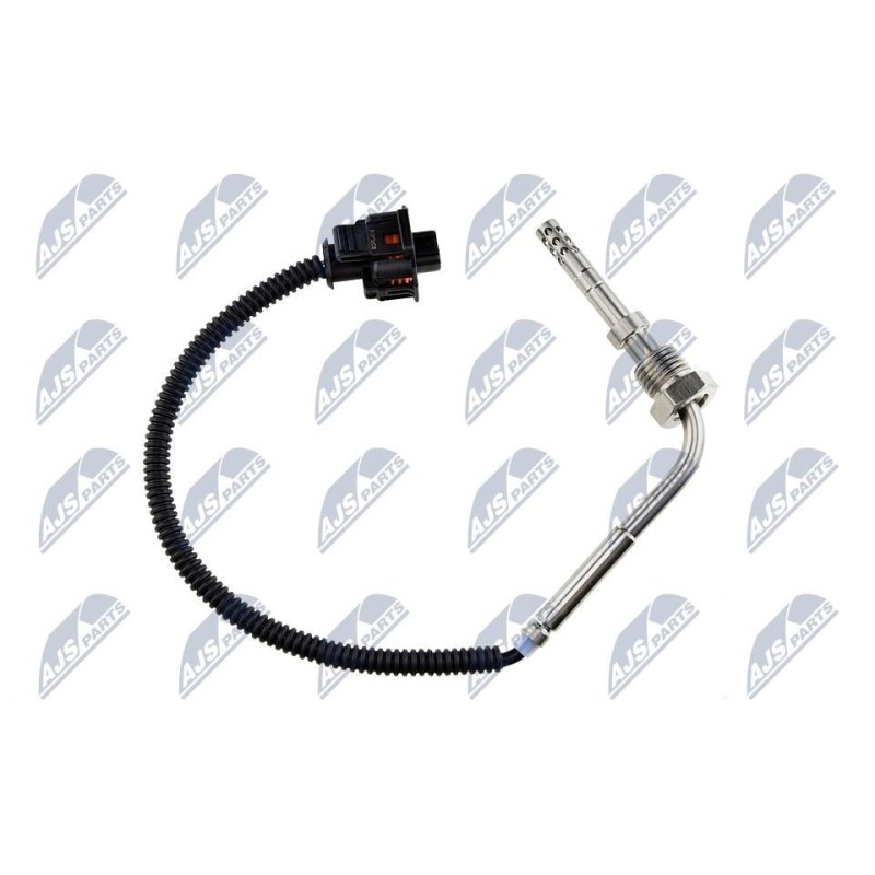 Palpeur, Température Des Gaz OPEL ANTARA 2.0CDTI 2006 - 25183660, 96994636, 96994636