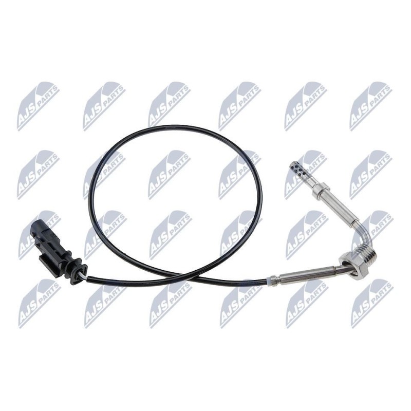 Palpeur, Température Des Gaz OPEL CORSA E X15 14 - 551036, 82.1097, 82.1097A2