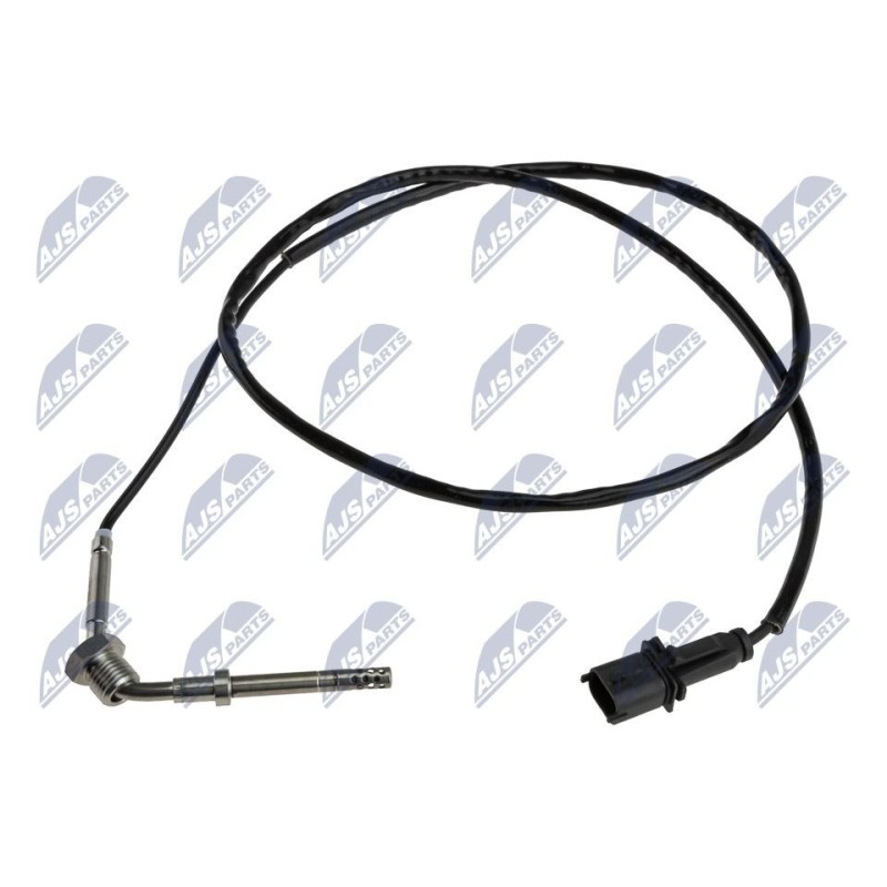 Palpeur, Température Des Gaz ENG.1.7D - AS3104, 55 564 270, 2910000977500 Palpeur, Température Des Gaz ENG.1.7D - AS3104, 55 564 270, 2910000977500