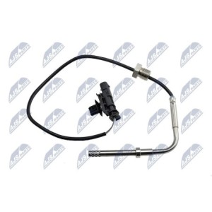 Palpeur, Température Des Gaz SUZUKI VITARA 1.6DDIS 88KW 15 - 82.1268, 7452373, 12373