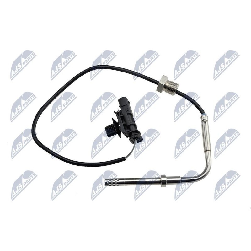 Palpeur, Température Des Gaz SUZUKI VITARA 1.6DDIS 88KW 15 - 82.1268, 7452373, 12373