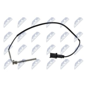 Palpeur, Température Des Gaz IVECO DAILY IV 07-11 6PT 358 181-721, 0986259146, 986259146