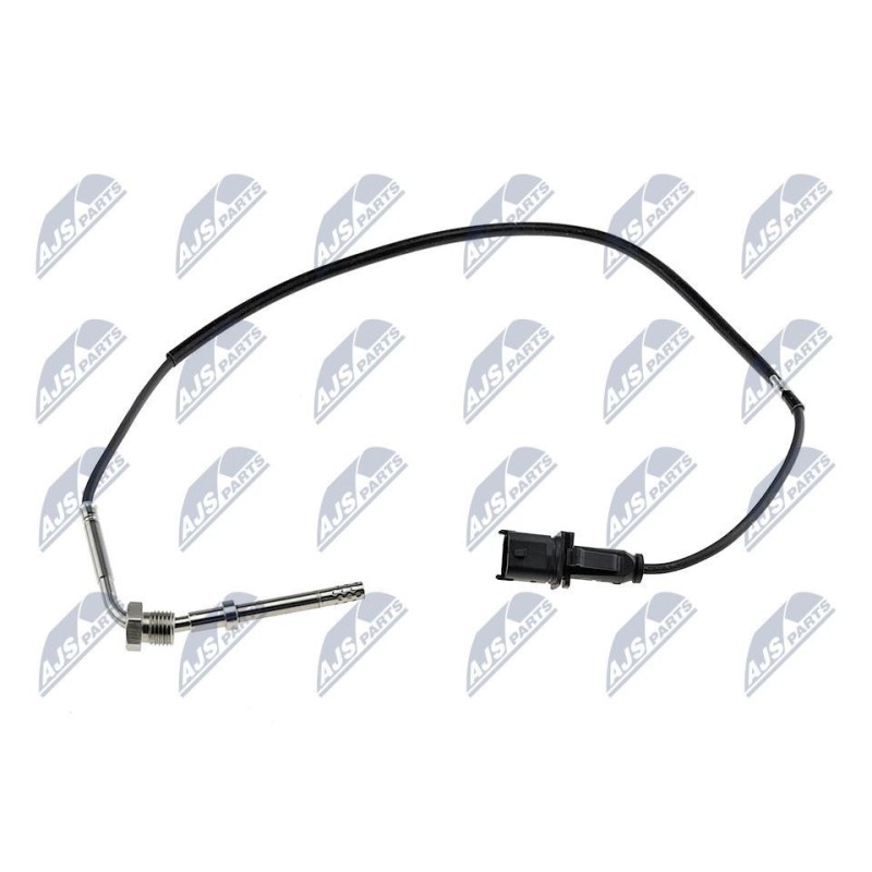 Palpeur, Température Des Gaz IVECO DAILY IV 07-11 6PT 358 181-721, 0986259146, 986259146