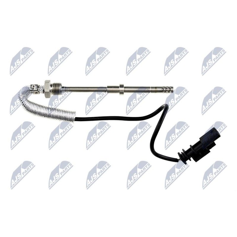 Palpeur, Température Des Gaz VOLVO C30 D3 - 2,91E12, 2910000000000, 2910000977800