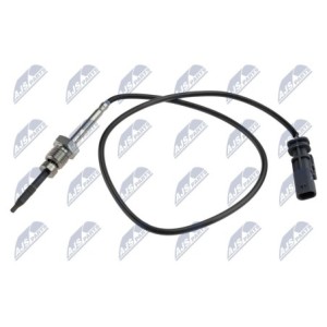 Palpeur, Température Des Gaz ENG.2.0D VOLVO V60 II 2018 - 82.1588, 7.11020.71.0, 82.1588