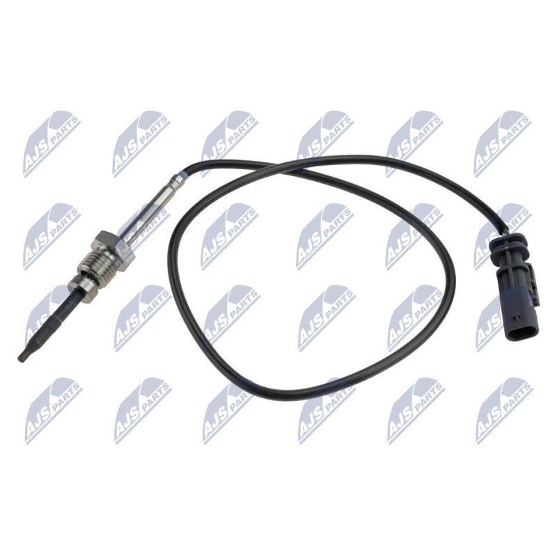Palpeur, Température Des Gaz ENG.2.0D VOLVO V60 II 2018 - 82.1588, 7.11020.71.0, 82.1588