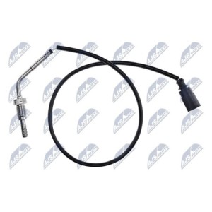 Palpeur, Température Des Gaz VW GOLF V 1.9TDI 2005 - 03G 906 088 A, 03G 906 088 AM, 03G 906 088 AT