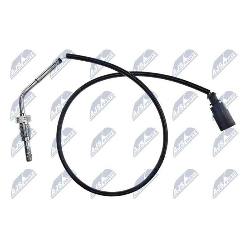 Palpeur, Température Des Gaz VW GOLF V 1.9TDI 2005 - 03G 906 088 A, 03G 906 088 AM, 03G 906 088 AT