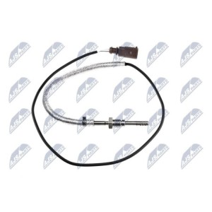 Palpeur, Température Des Gaz VW CADDY 1.9TDI - 03G906088F, A2C59507009Z, TS30078