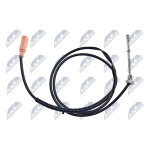 Palpeur, Température Des Gaz VW AMAROK 2.0TDI - 03L906088AF, 2,91E12, 2910000000000