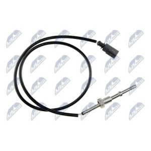 Palpeur, Température Des Gaz VW AMAROK 2.0BITDI 2011-960MM- 03L 906 088 CQ, 6PT 358 181-561, 30SKV158