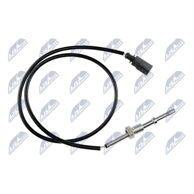 Palpeur, Température Des Gaz VW AMAROK 2.0BITDI 2011-960MM- 03L 906 088 CQ, 6PT 358 181-561, 30SKV158