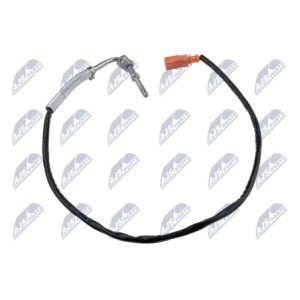 Palpeur, Température Des Gaz ENG. 2.0TDI VW GOLF VI 08-13 - ASTE0025, 03L906088T, AS3064
